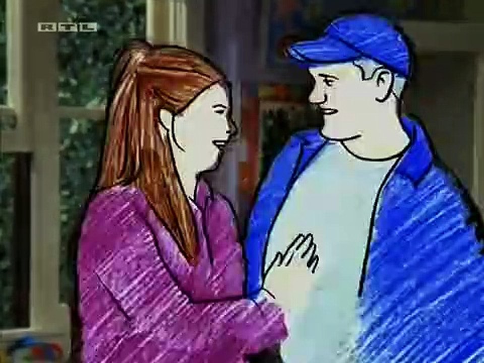 Yes, dear staffel 5 folge 10 hd deutsch