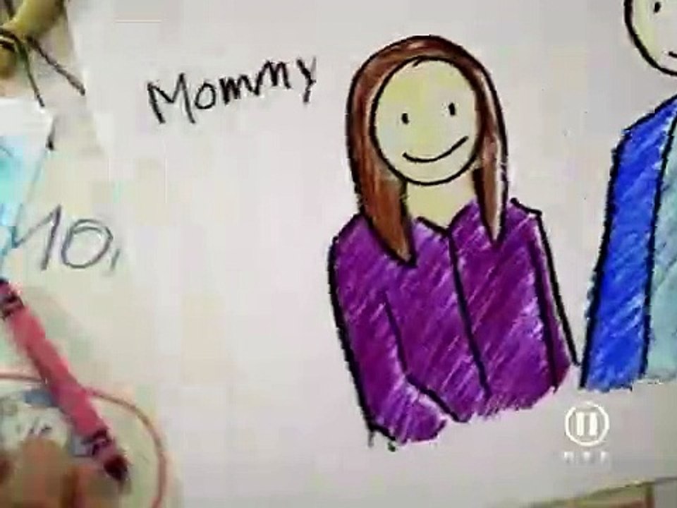 Yes, Dear Staffel 6 Folge 1 HD Deutsch