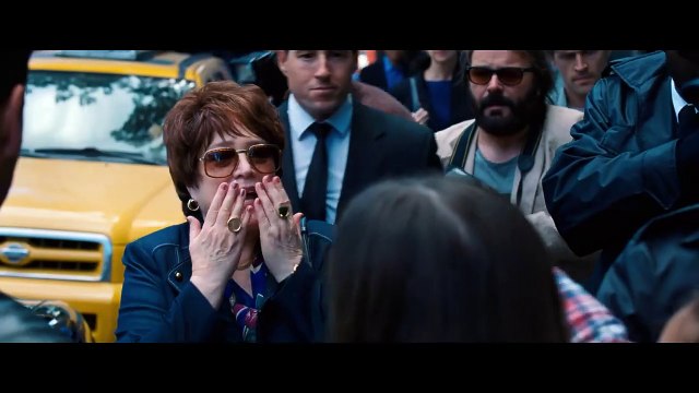 Ma vie avec John F. Donovan Bande-annonce (EN)