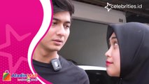 Ria Ricis Jual Mobil Mewah Kesayangan Suami, Teuku Ryan Ngambek