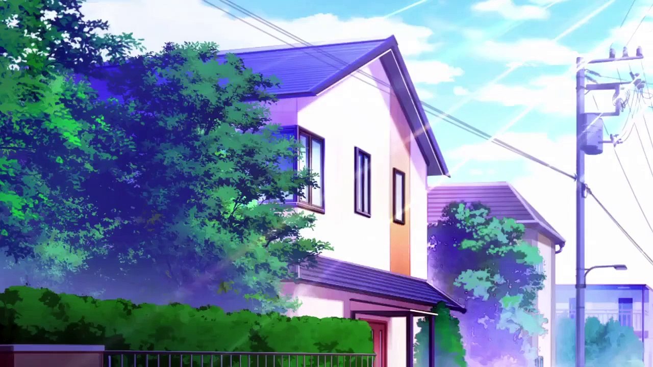 Love Tyrant! Staffel 1 Folge 6 HD Deutsch