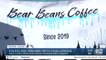 Bear Beans Coffee owners overcome struggles, now helping others