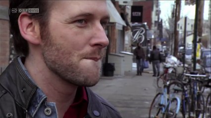 The Unusuals Staffel 1 Folge 5 HD Deutsch