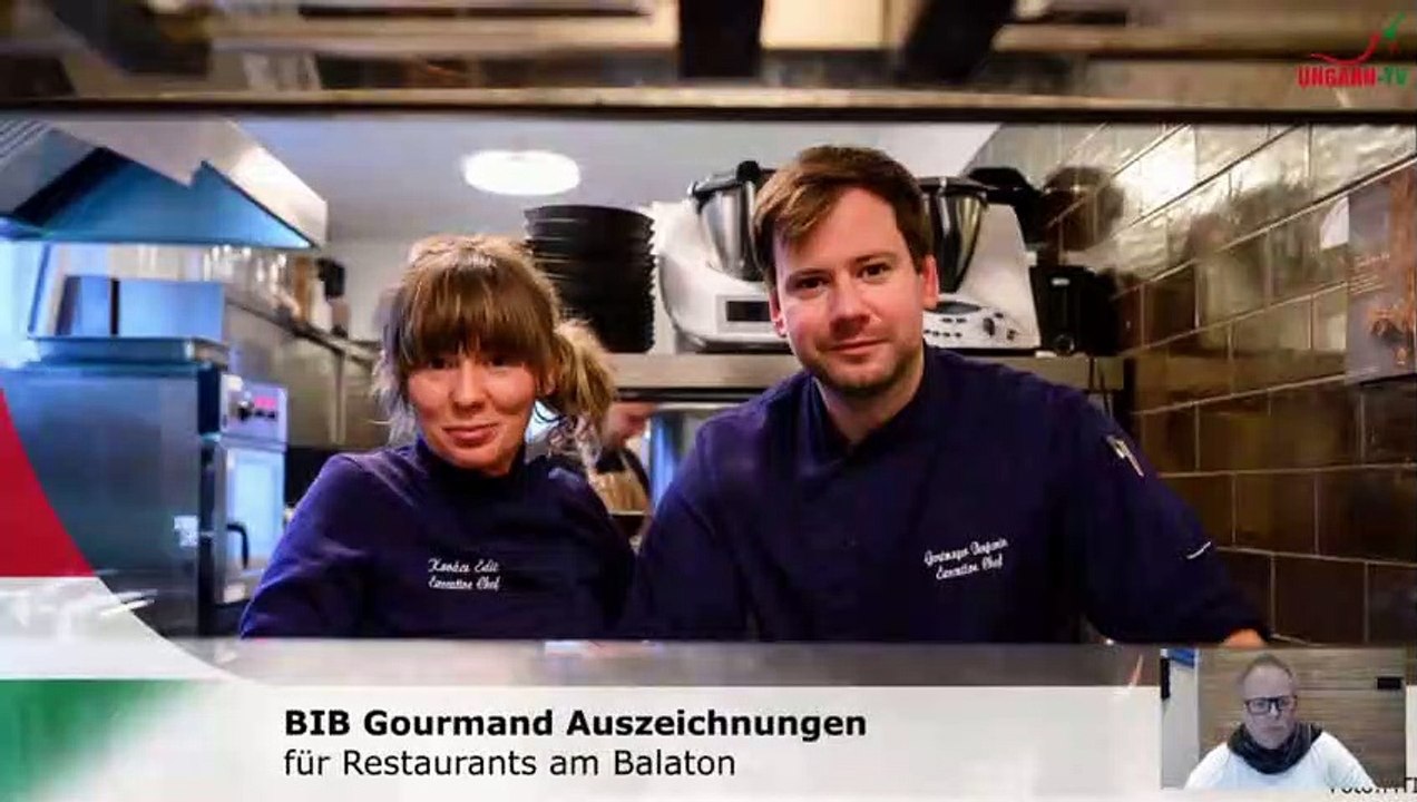 Die Virtuelle Kaffeetasse Ungarns am 07.11.2022