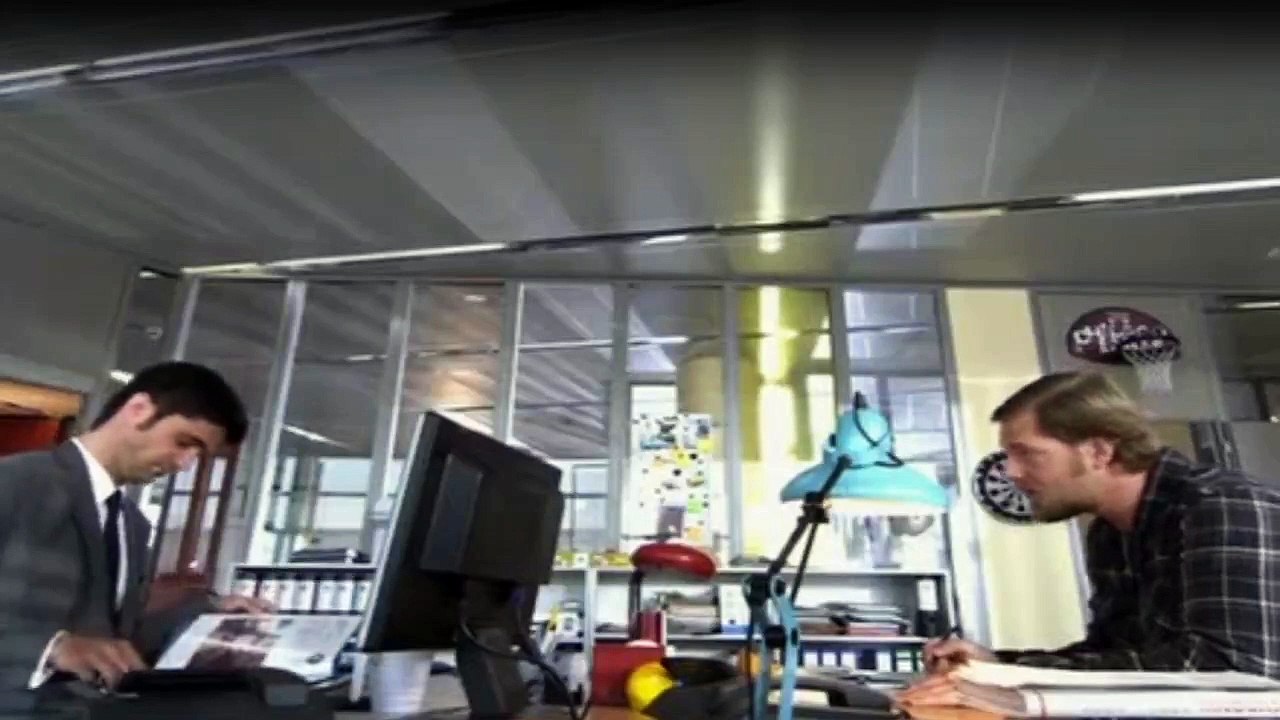 Der letzte Bulle Staffel 2 Folge 13 HD Deutsch