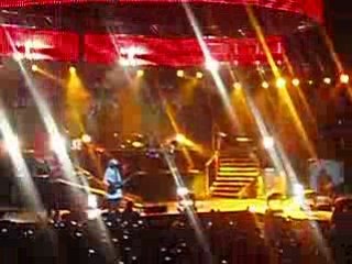 Totgeliebt (Live Bercy O9.O3.O8)