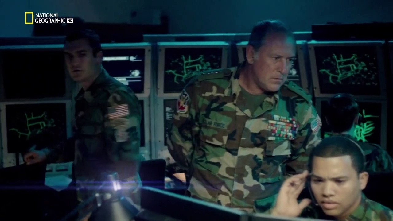 No Man Left Behind Staffel 1 Folge 5 HD Deutsch