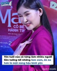 Tài sản của Lê Âu Ngân Anh trước khi làm dâu: Xế hộp gần chục tỷ | Điện Ảnh Net
