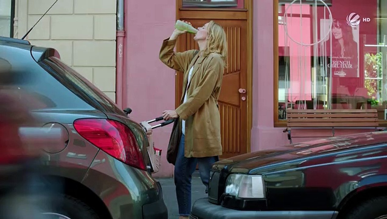 Rabenmütter staffel 1 folge 2 hd deutsch