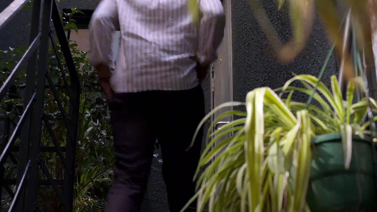 Queen Sono Staffel 1 Folge 6 HD Deutsch