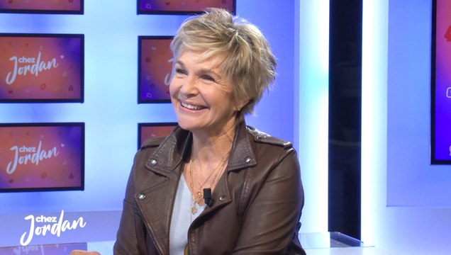 Laurent, je l'aime : Véronique Jannot fait une touchante déclaration sur son ancien compagnon Laurent Voulzy