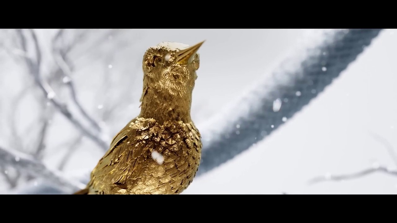 HUNGER-GAMES-5-La-Ballade-du-Serpent-et-de-l-Oiseau-Chanteur-Teaser-VF-2023