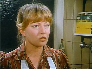 Derrick Staffel 1 Folge 84 HD Deutsch