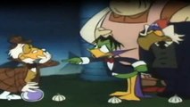 Graf Duckula Staffel 1 Folge 25 HD Deutsch