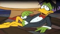 Graf Duckula Staffel 2 Folge 1 HD Deutsch