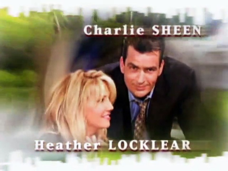 Chaos City Staffel 6 Folge 1 HD Deutsch