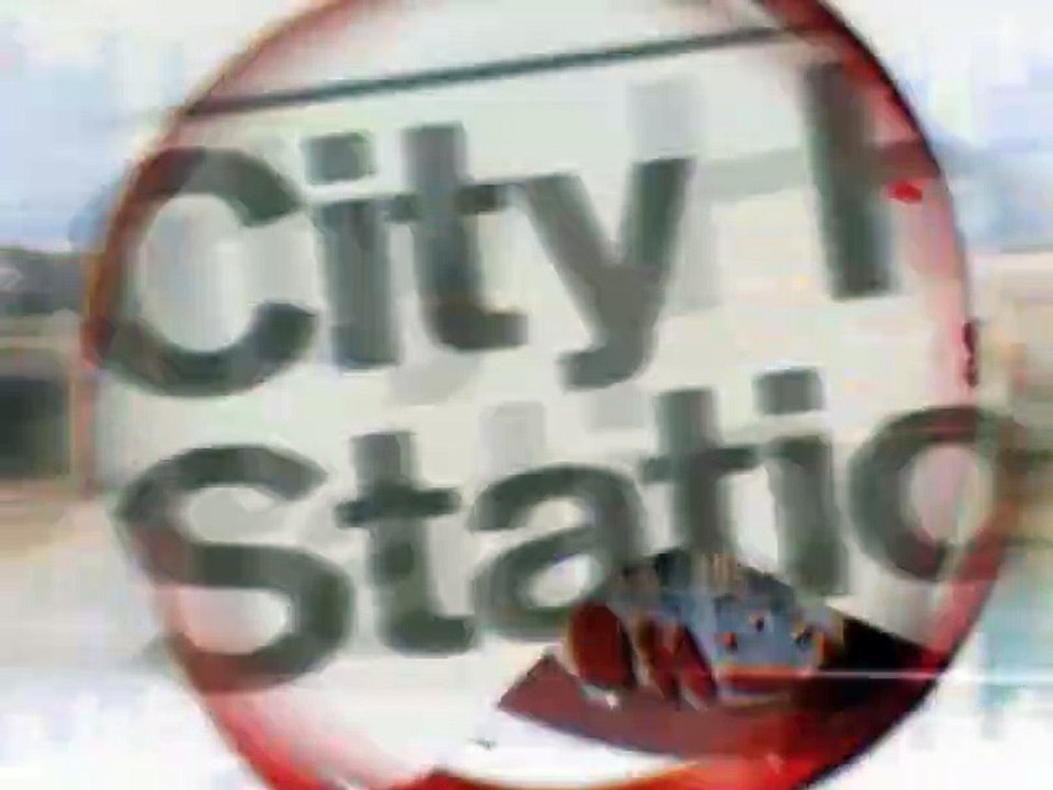 Chaos City Staffel 6 Folge 5 HD Deutsch