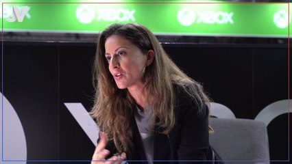 Xbox at PGW 2022: Exciting Announcements & Highlights 🎮