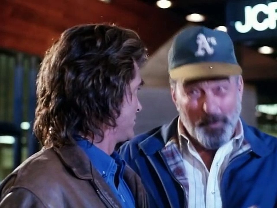 Ein Engel auf Erden Staffel 5 Folge 12 HD Deutsch