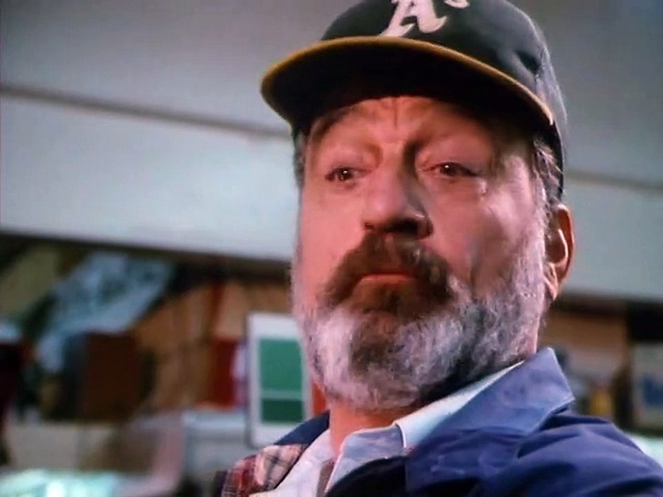 Ein engel auf erden staffel 5 folge 13 hd deutsch