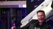 Elon Musk Ends Twitter Remote Work Policy, Warns ‘Difficult Times Ahead’