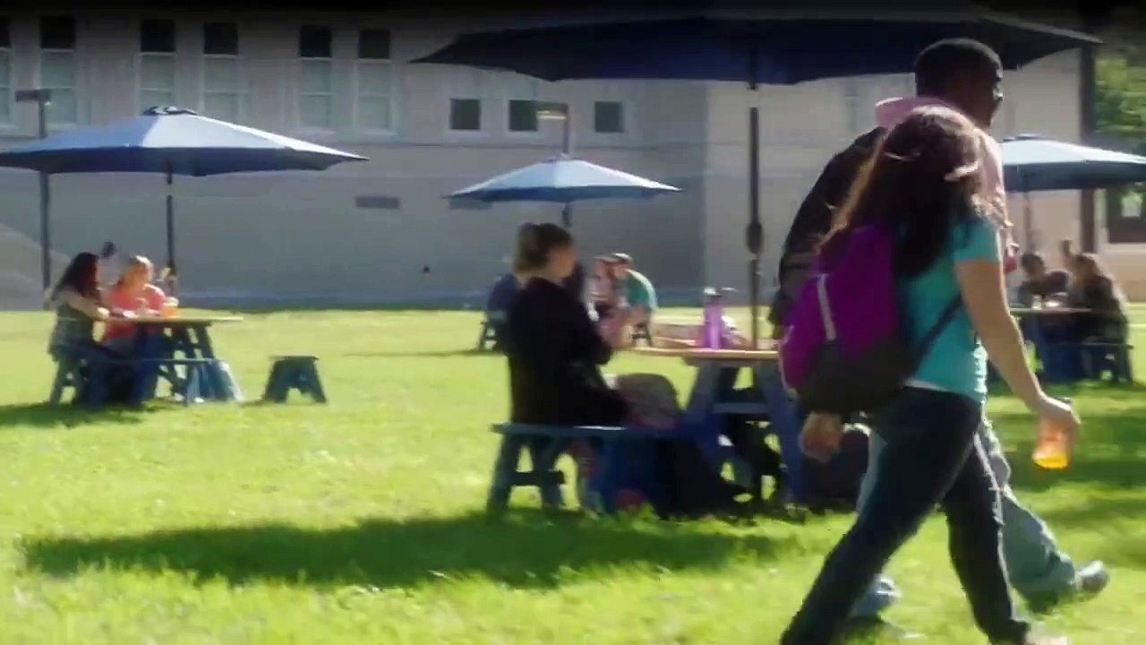 Gone Staffel 1 Folge 9 HD Deutsch