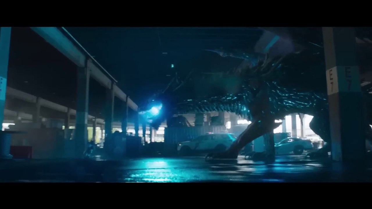 SHAZAM-2-Bande-Annonce-VF-2022