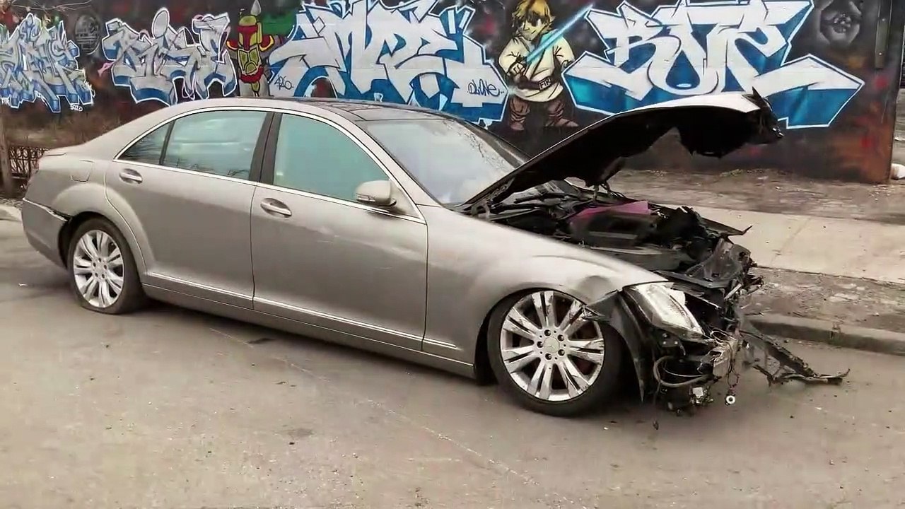 247roadsideassistance.us