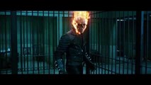 GHOST_RIDER_Clips_+_Trailer_(2007)_Nicolas_Cage_Marvel_Comics(360p)