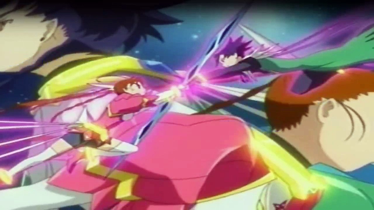 My Hime Staffel 2 Folge 22 HD Deutsch