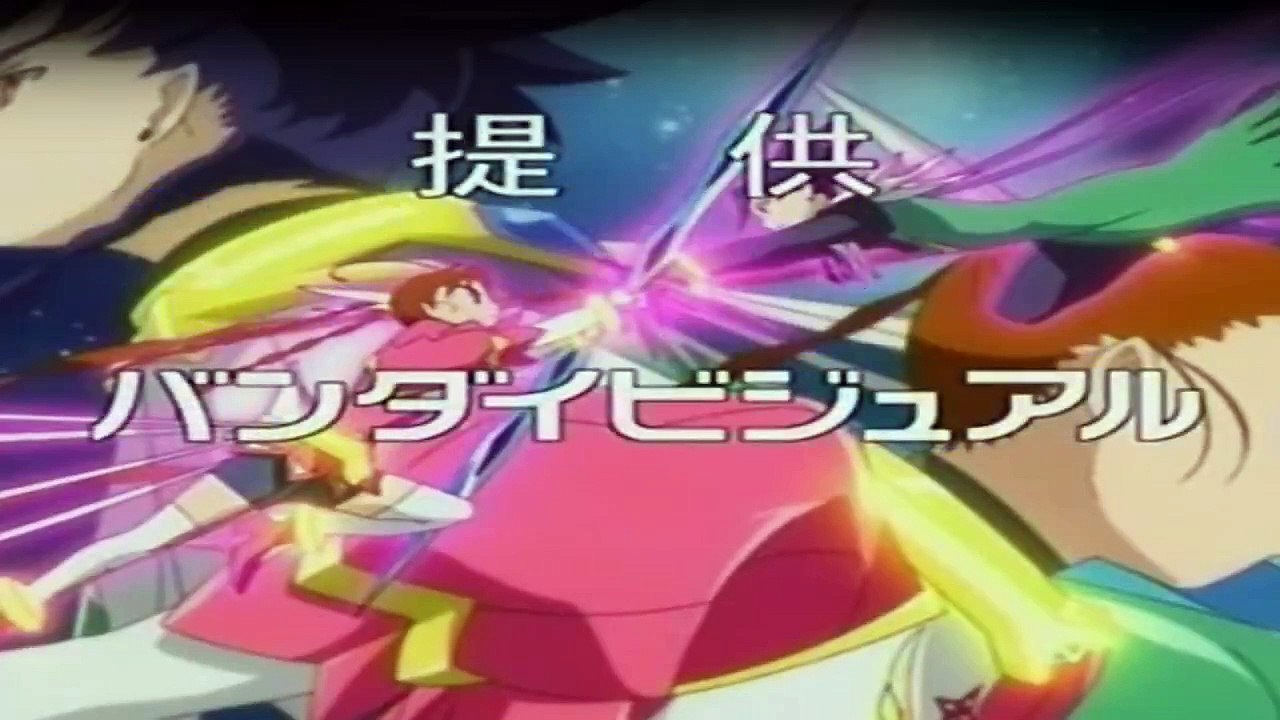 My Hime Staffel 2 Folge 25 HD Deutsch