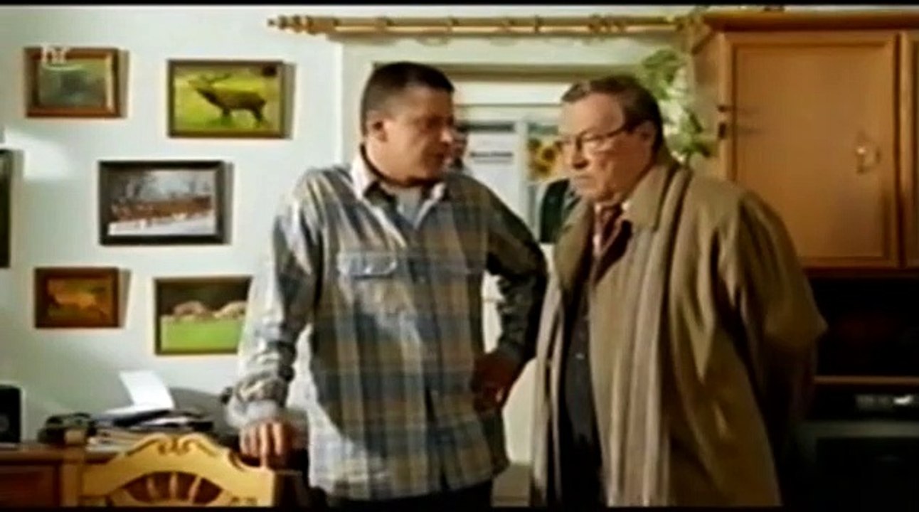 Polizeiruf 110 Staffel 31 Folge 7 - Part 02 HD Deutsch