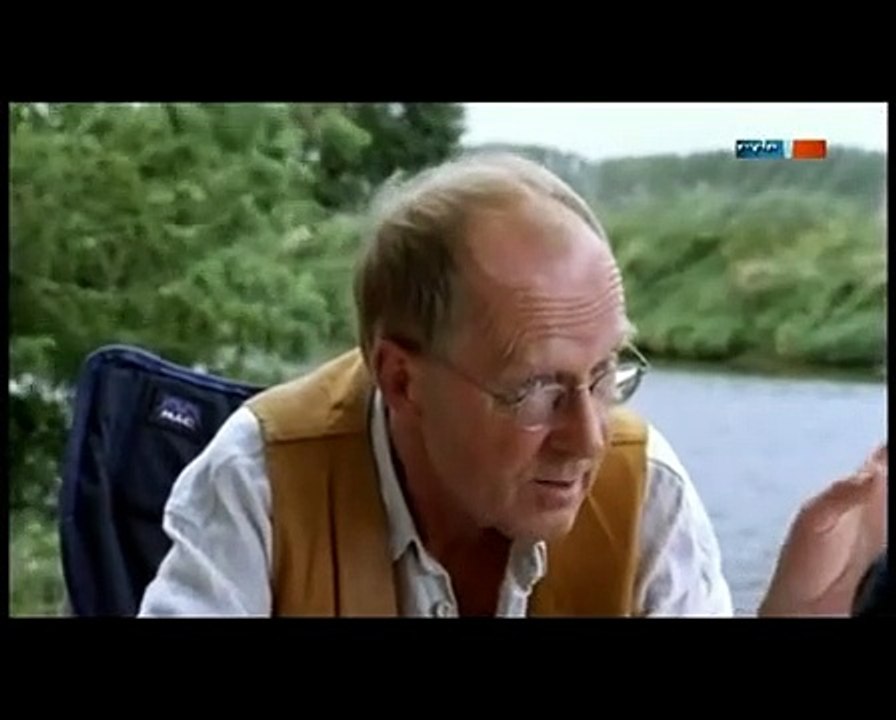 Polizeiruf 110 Staffel 32 Folge 2 - Part 02 HD Deutsch