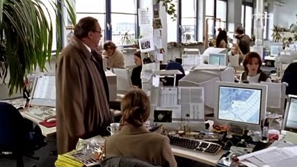 Polizeiruf 110 Staffel 31 Folge 6 - Part 01 HD Deutsch