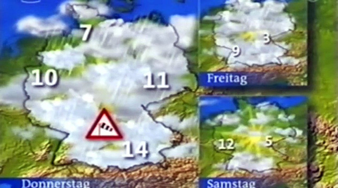 Polizeiruf 110 Staffel 31 Folge 7 - Part 01 HD Deutsch