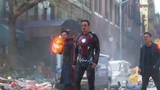 Iron_Man_Suit_Up_Scene_(Hindi)_-_Avengers_Infinity_War_Movie_Clip_HD(360p)
