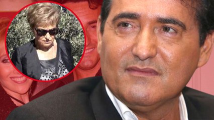 La madre de Carlos Marín estalla y admite el calvario que está viviendo tras la muerte de su hijo