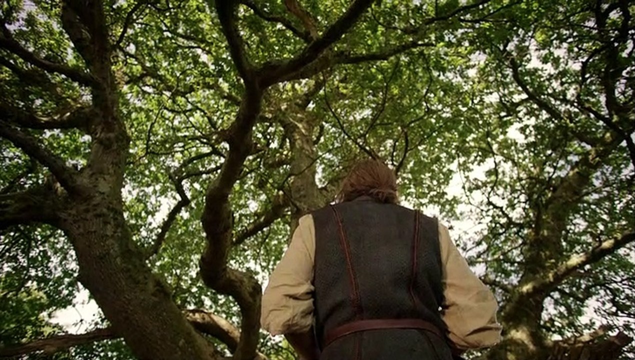 Da Vinci’s Demons Staffel 3 Folge 4 HD Deutsch