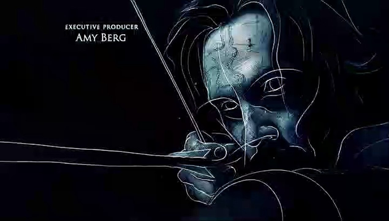 Da Vinci’s Demons Staffel 3 Folge 6 HD Deutsch