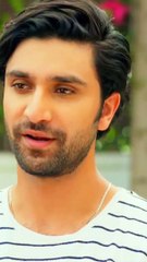 Hum Tum Last Episode best Moments - #shorts #youtubeshorts #shortsvideo #humtum