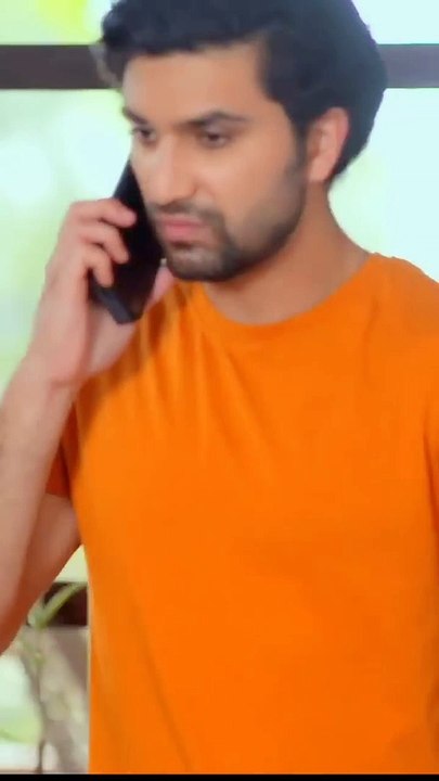 Itney Barey Jotey Insan Ho Tum - Funny Scene Ahad Raza Mir & Ramsha Khan