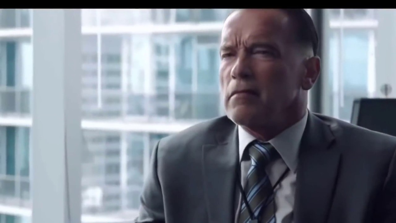 TERMINATOR-7-End-Of-War-2022-Official-Trailer-Teaser-Arnold-Schwarzenegger