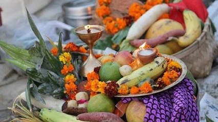 पूजा के बाद बची पूजन सामग्री का क्या करें? कहीं आप तो नहीं करते हैं ये गलतियां । Boldsky *Religious