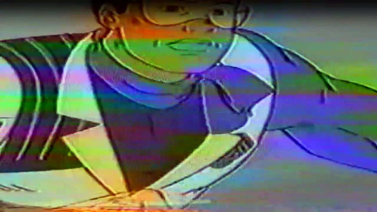 Die 6 Millionen Dollar Familie Staffel 2 Folge 31 HD Deutsch