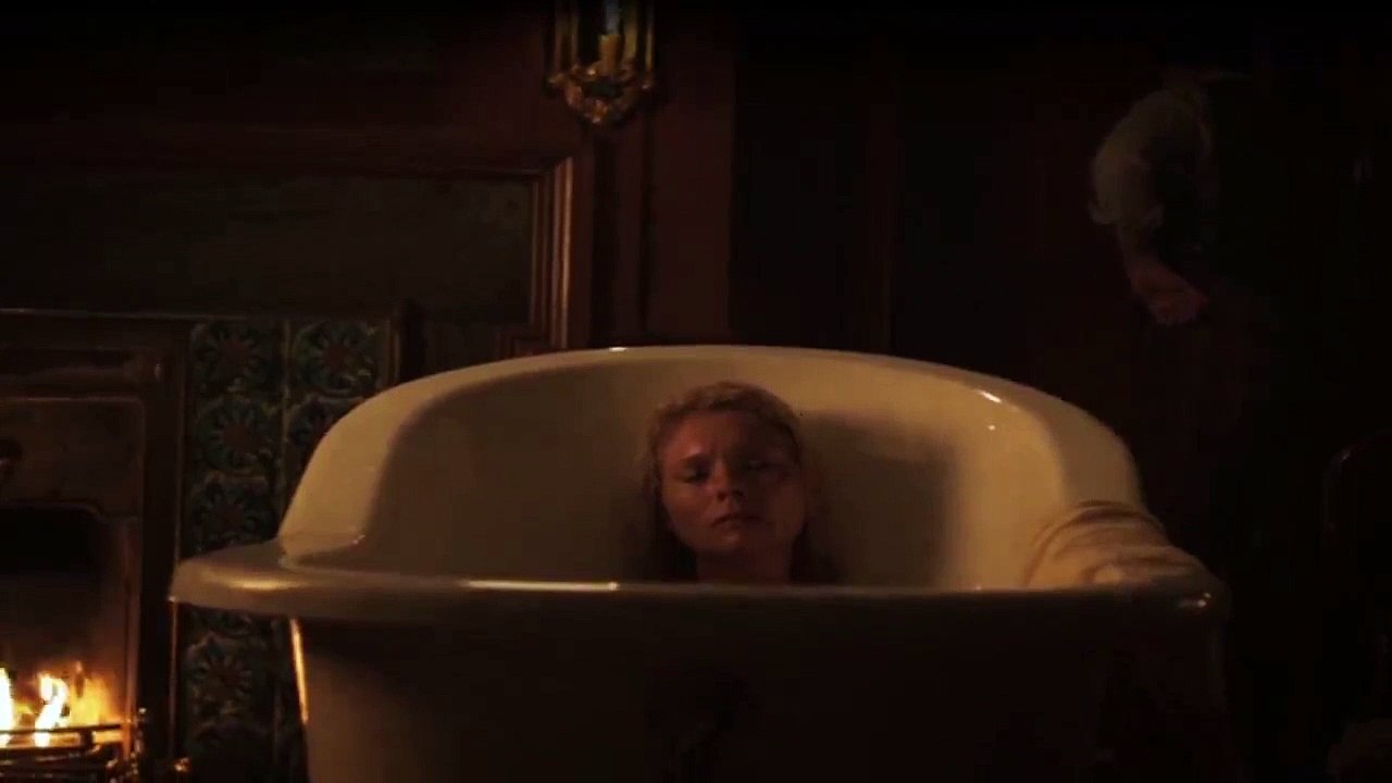 Ripper Street Staffel 2 Folge 3 - Part 02 HD Deutsch