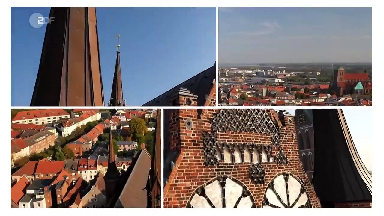 SOKO Wismar Staffel 18 Folge 1 HD Deutsch