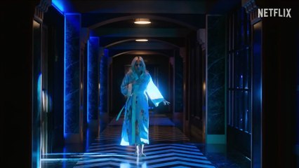 Netflix estrena el próximo 18 de noviembre la sexta temporada de 'Élite'