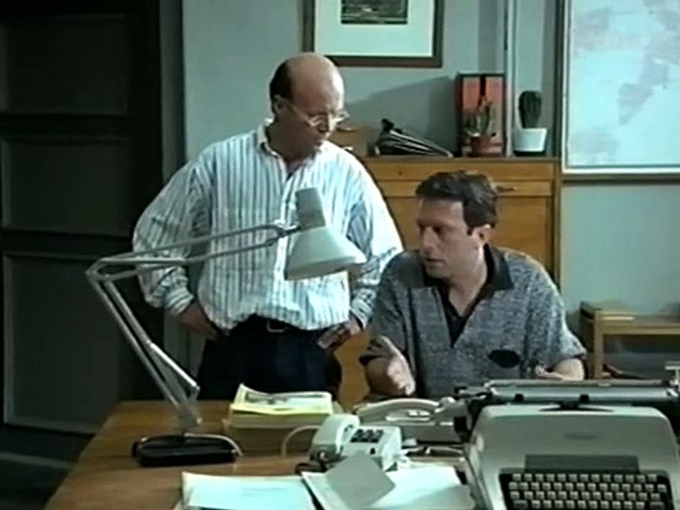 Tatort staffel 19 folge 4 - part 02 hd deutsch