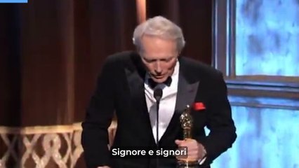 Ennio Morricone avrebbe compiuto 94 anni