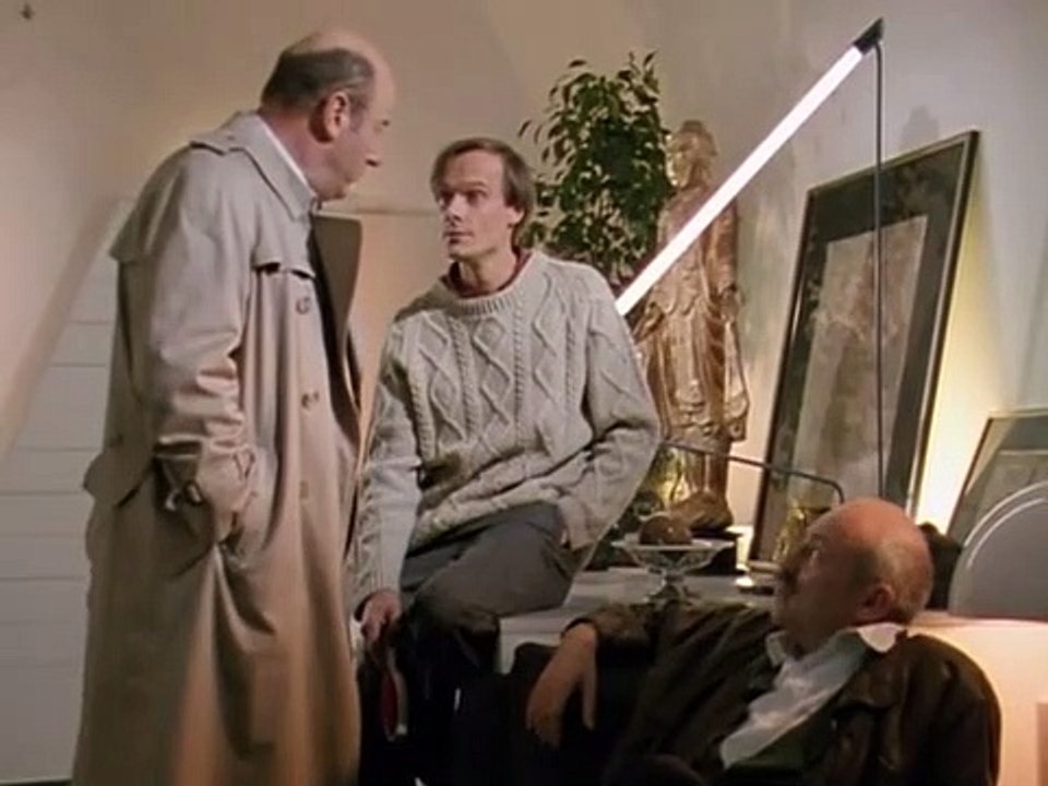 Tatort staffel 19 folge 6 - part 02 hd deutsch